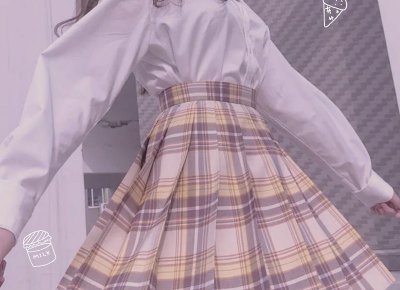 ​女生问我喜欢什么类型的女孩怎么回答
