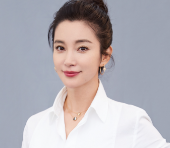 莲花姐指的是谁？李冰冰